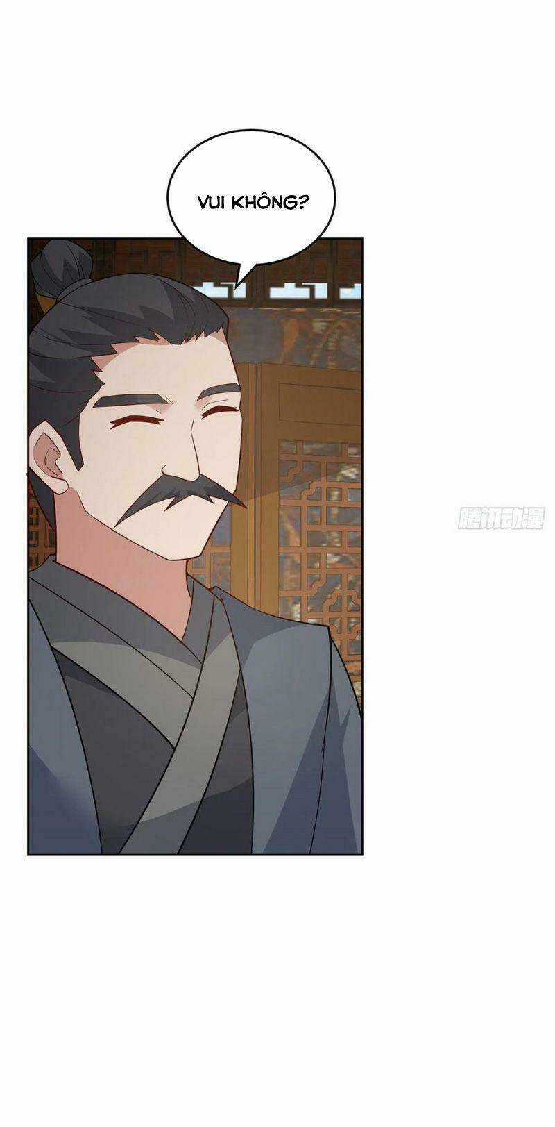 Nghịch Lân - Chapter 141 - Trang 39