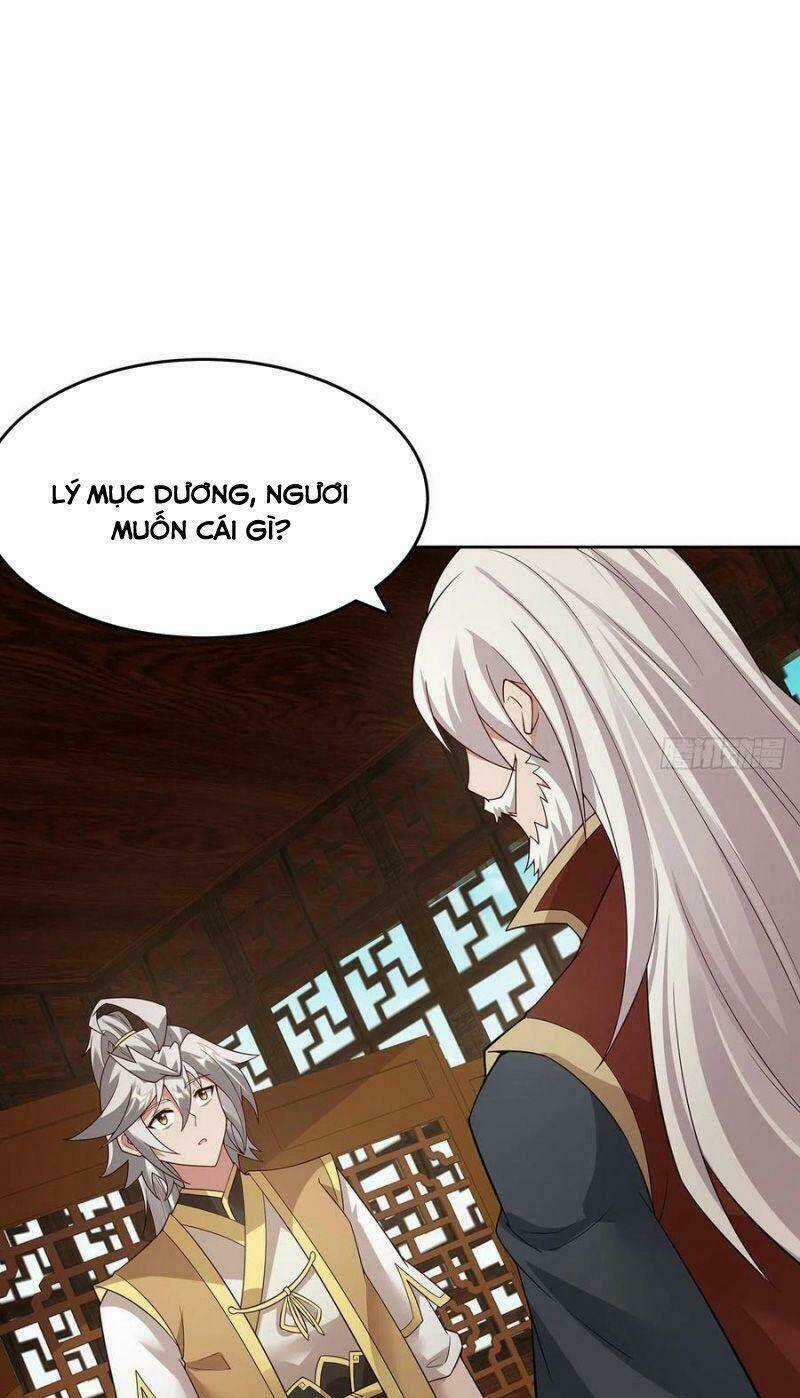 Nghịch Lân - Chapter 141 - Trang 5