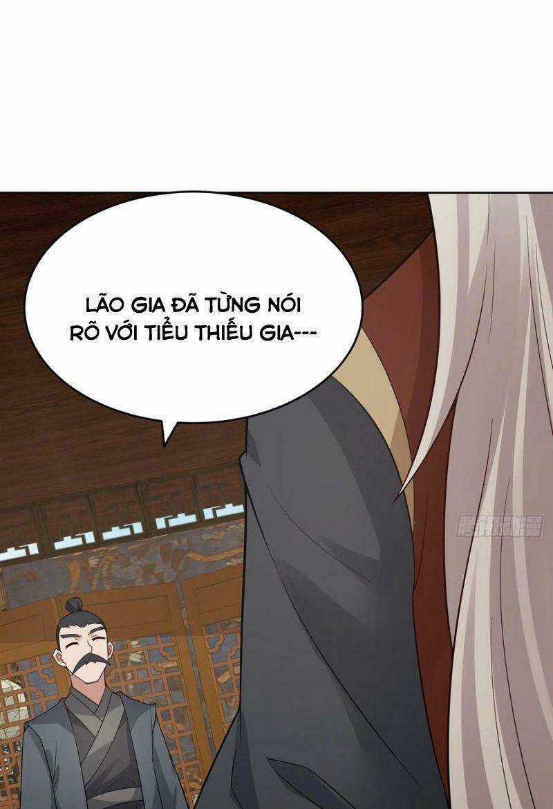 Nghịch Lân - Chapter 141 - Trang 41