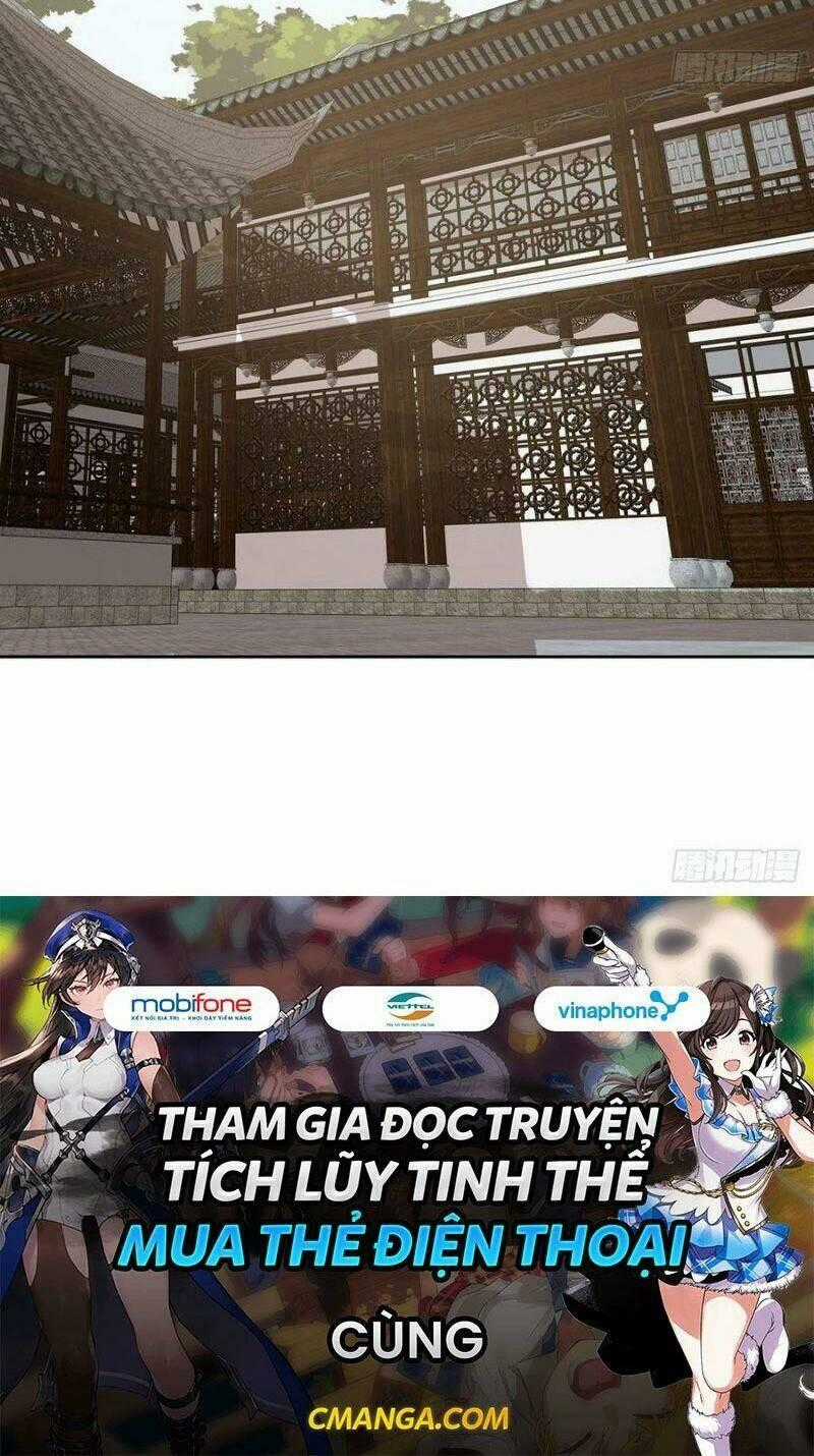 Nghịch Lân - Chapter 141 - Trang 44