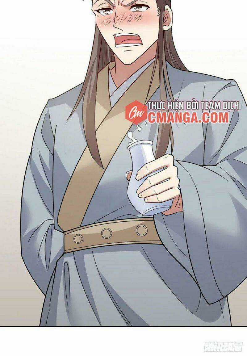 Nghịch Lân - Chapter 142 - Trang 20