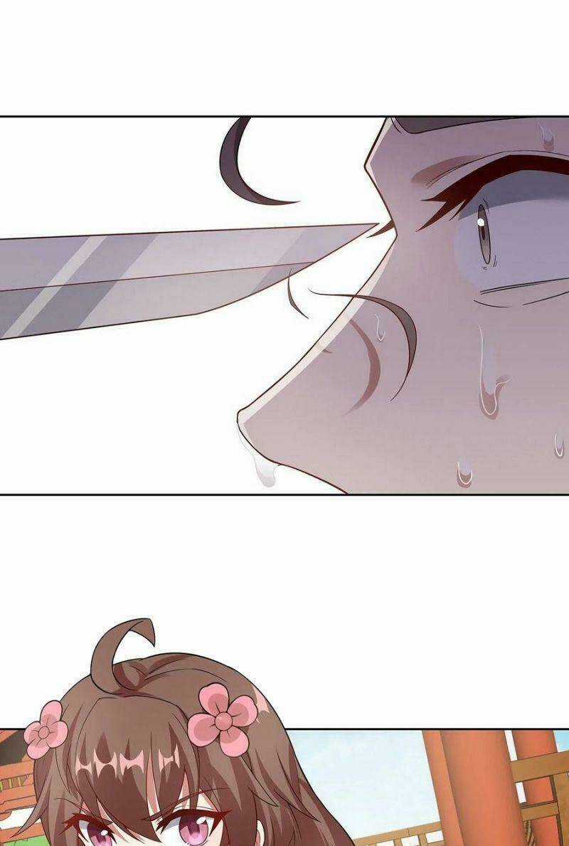 Nghịch Lân - Chapter 142 - Trang 38