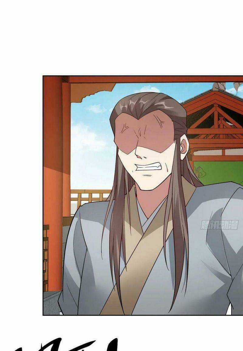 Nghịch Lân - Chapter 142 - Trang 48