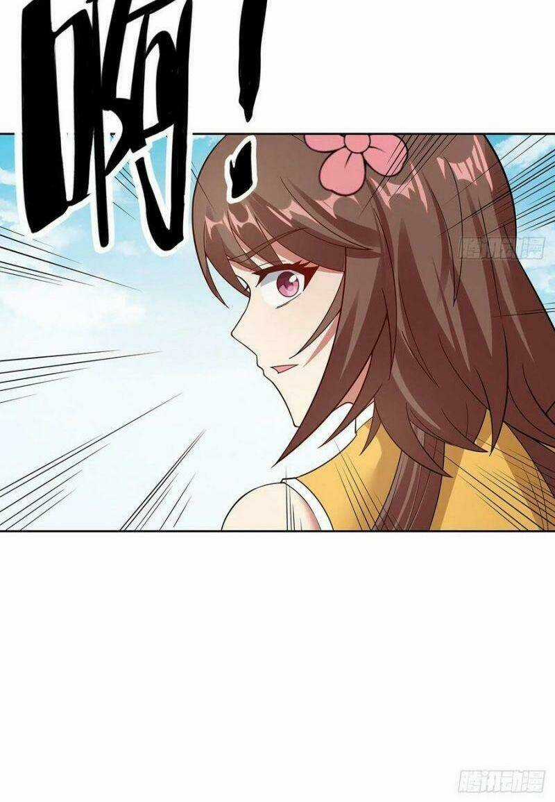 Nghịch Lân - Chapter 142 - Trang 49