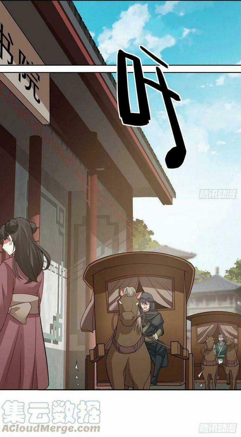 Nghịch Lân - Chapter 142 - Trang 7