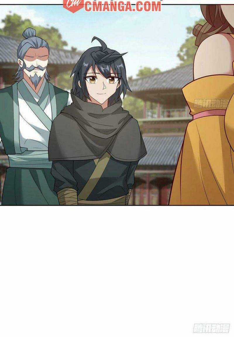 Nghịch Lân - Chapter 142 - Trang 9