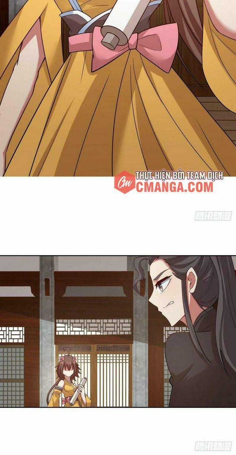 Nghịch Lân - Chapter 144 - Trang 2