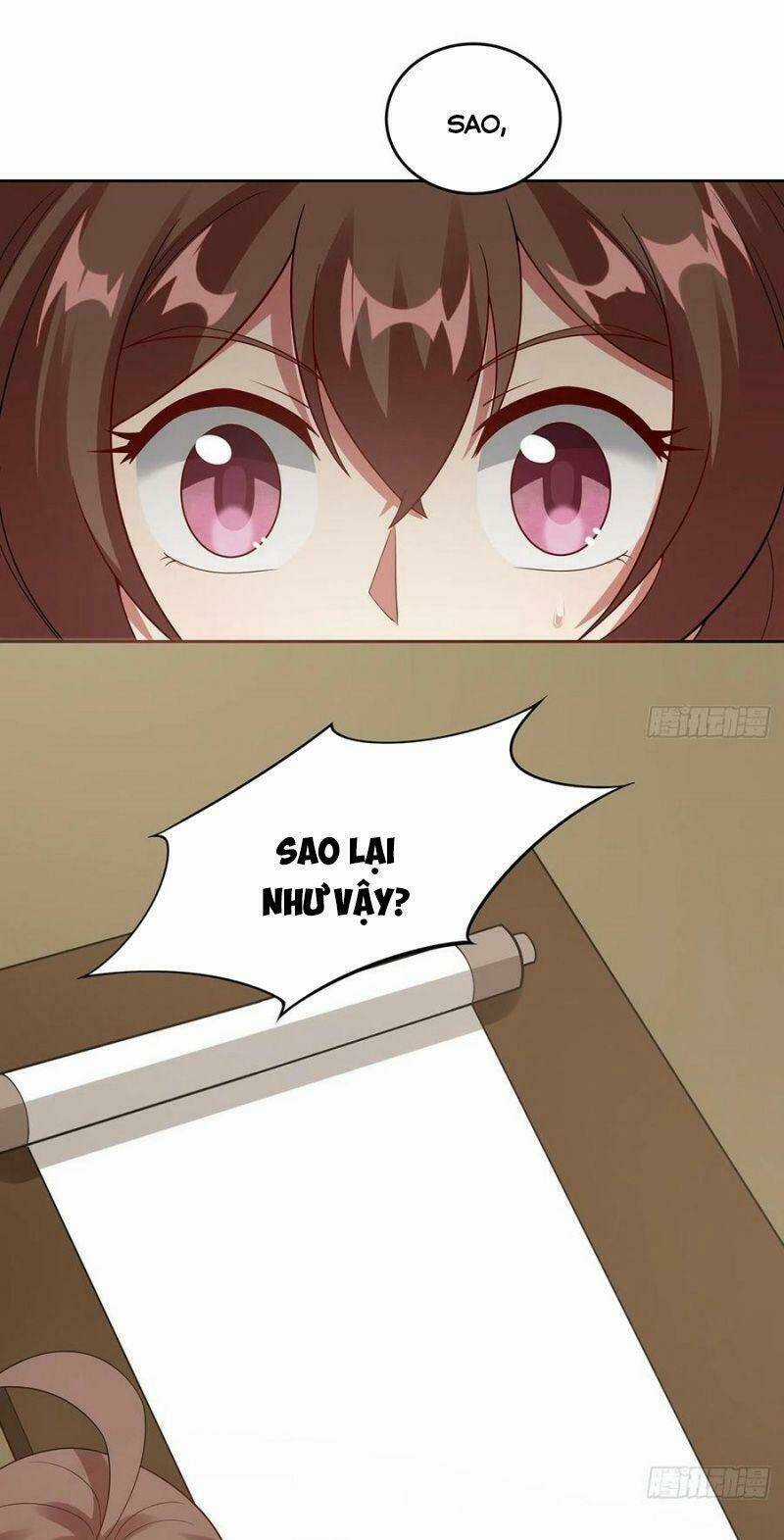 Nghịch Lân - Chapter 144 - Trang 15
