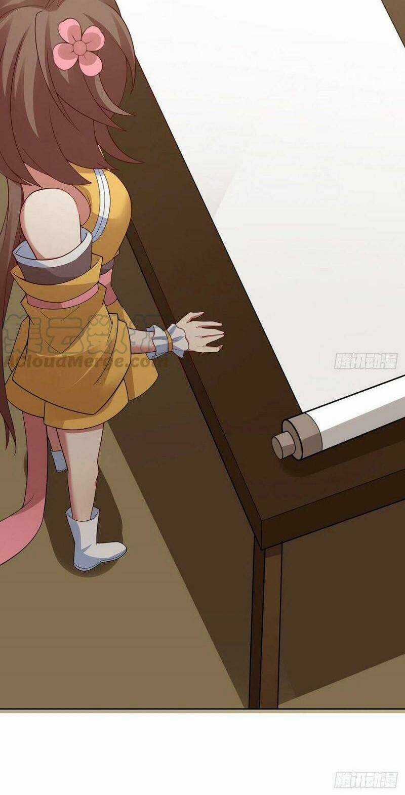 Nghịch Lân - Chapter 144 - Trang 16