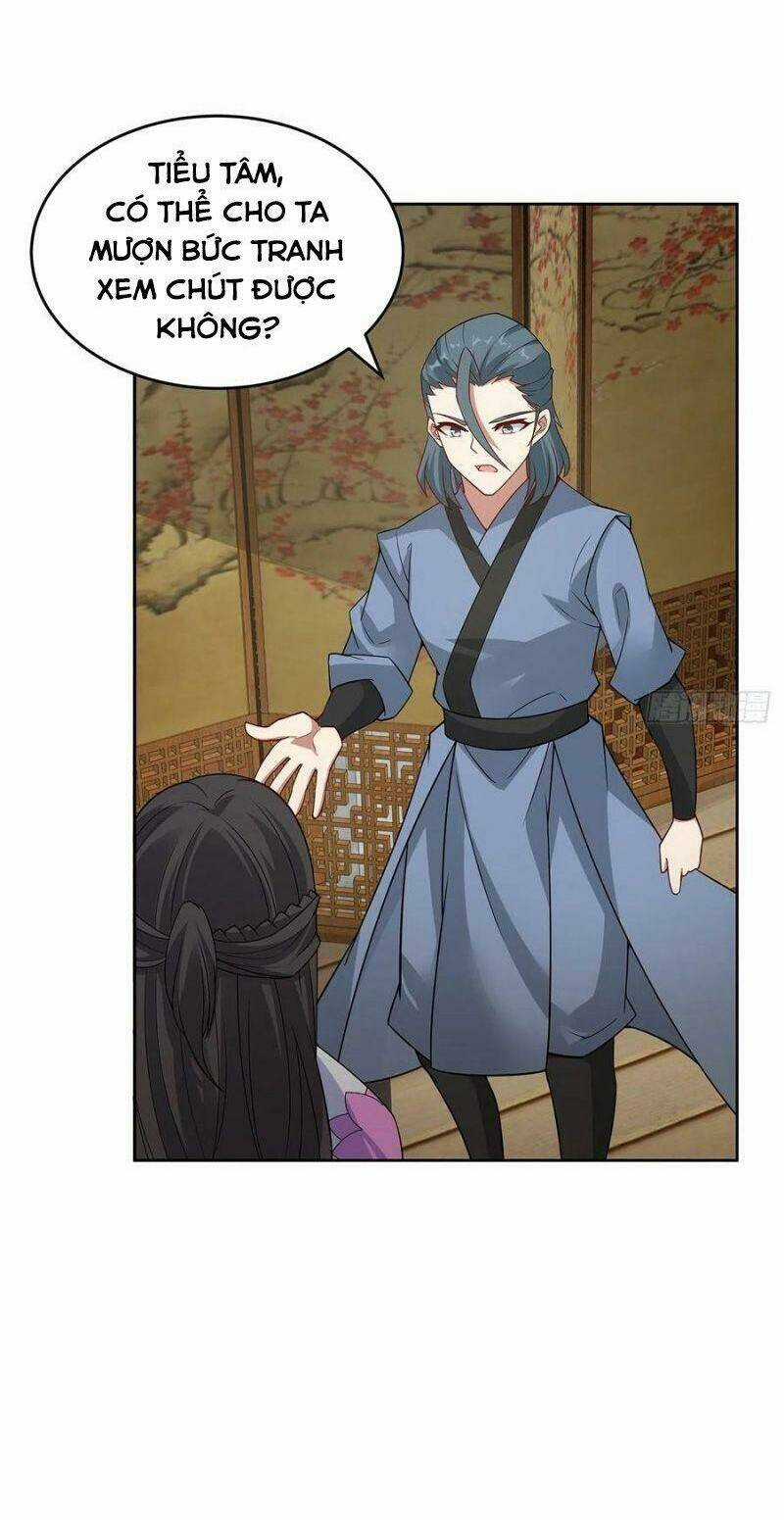 Nghịch Lân - Chapter 144 - Trang 26