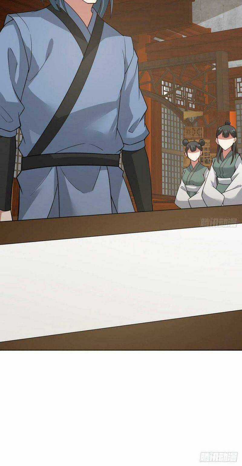 Nghịch Lân - Chapter 144 - Trang 31