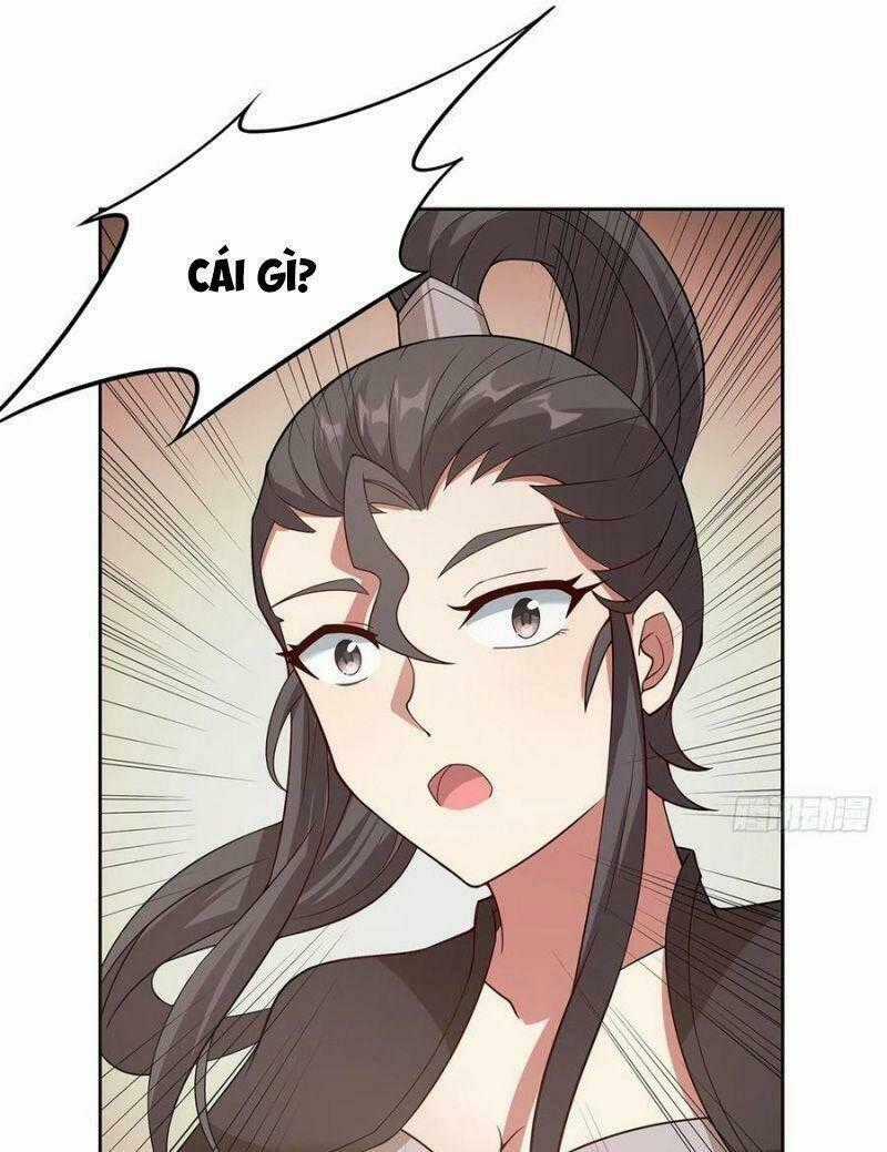 Nghịch Lân - Chapter 144 - Trang 32