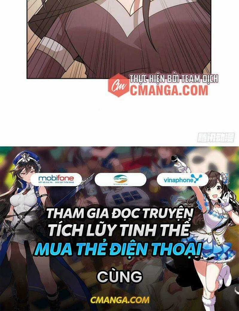 Nghịch Lân - Chapter 144 - Trang 33