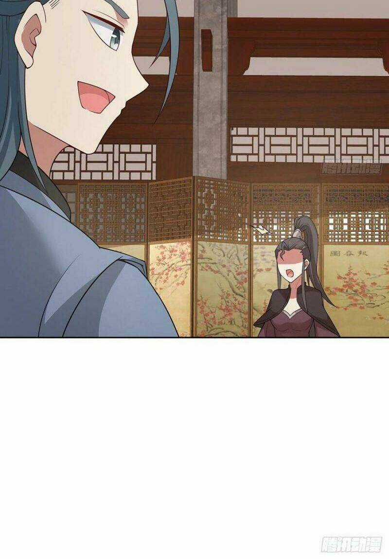 Nghịch Lân - Chapter 144 - Trang 8