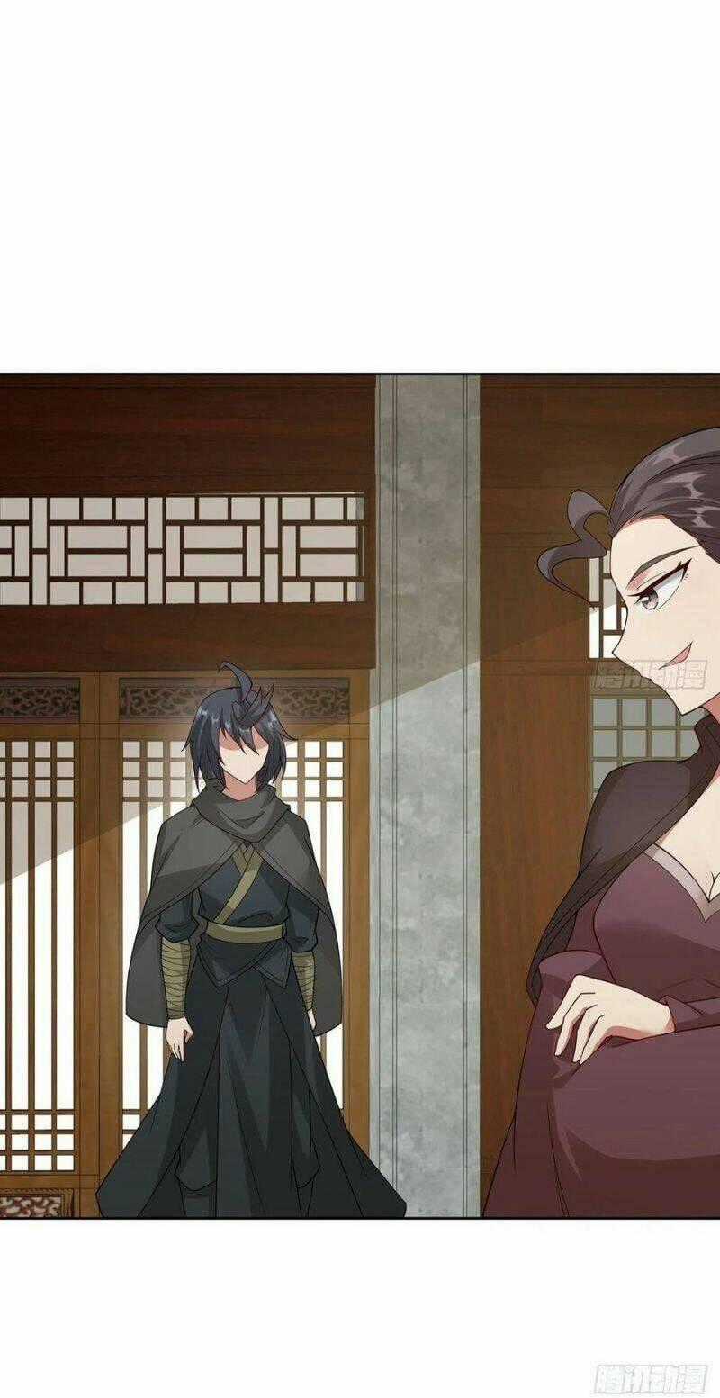 Nghịch Lân - Chapter 145 - Trang 1