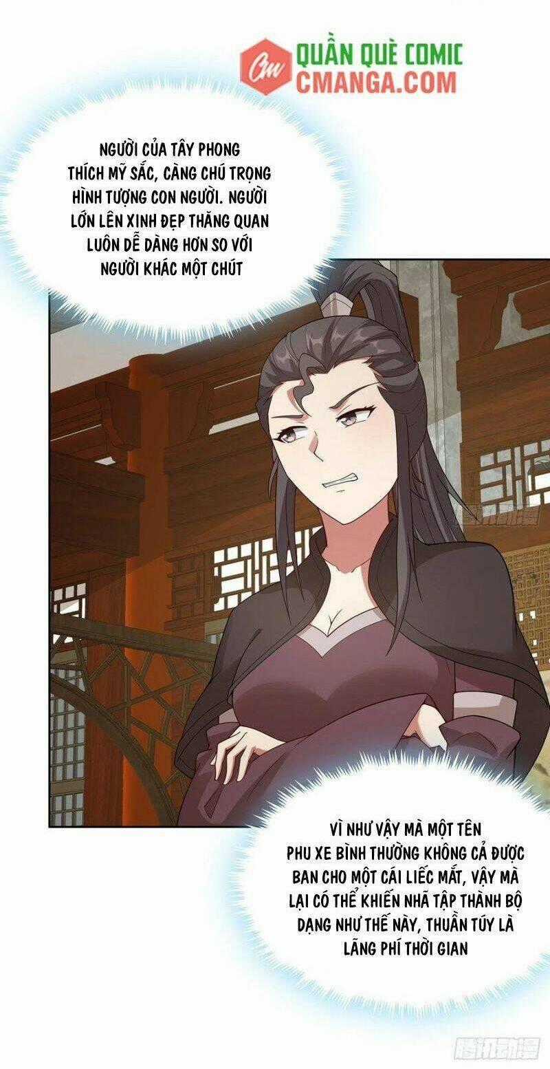 Nghịch Lân - Chapter 145 - Trang 2