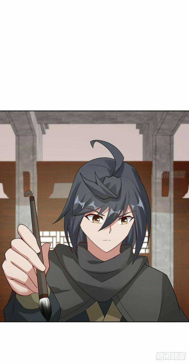 Nghịch Lân - Chapter 145 - Trang 11