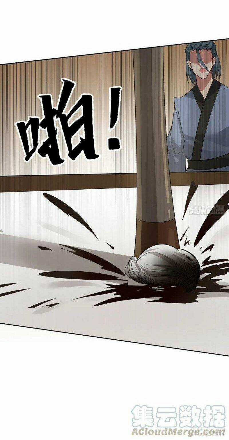 Nghịch Lân - Chapter 145 - Trang 12