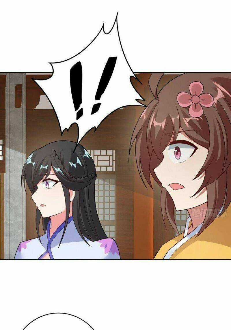 Nghịch Lân - Chapter 145 - Trang 13