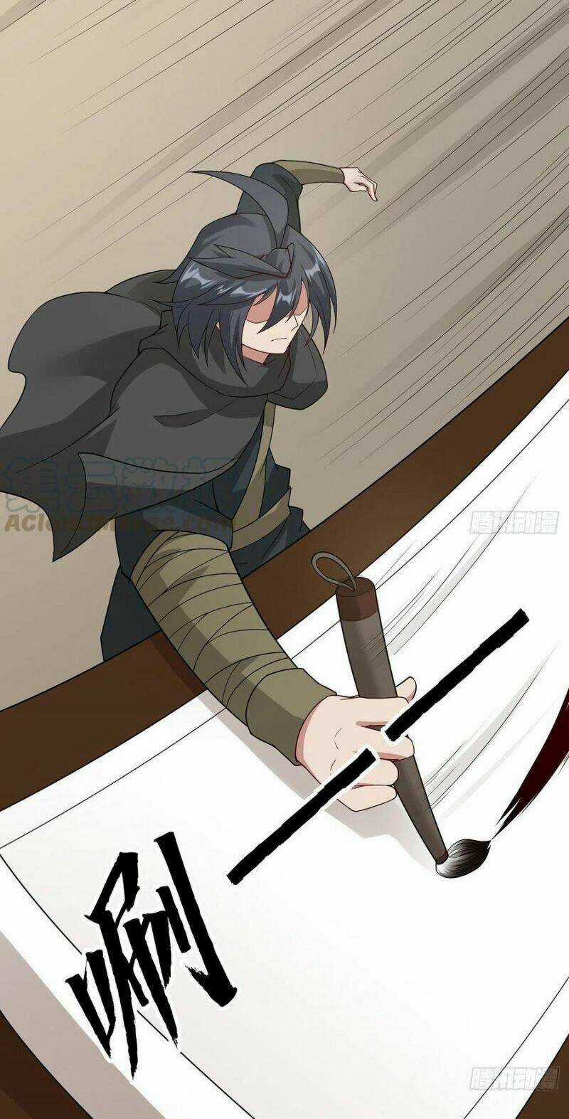 Nghịch Lân - Chapter 145 - Trang 17