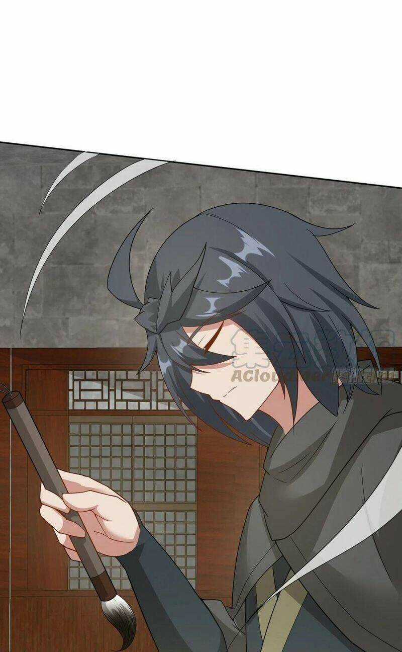 Nghịch Lân - Chapter 145 - Trang 19