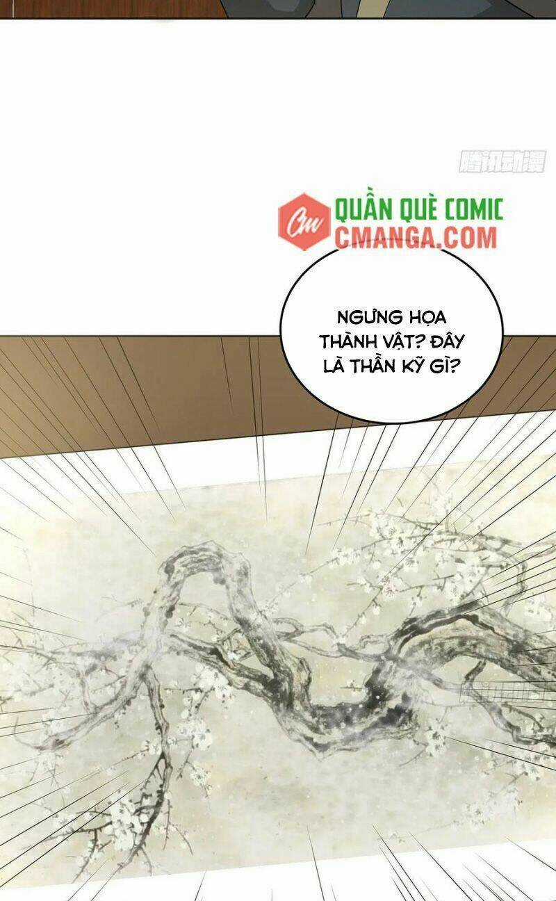 Nghịch Lân - Chapter 145 - Trang 20