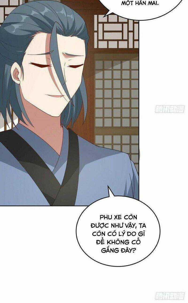 Nghịch Lân - Chapter 145 - Trang 24