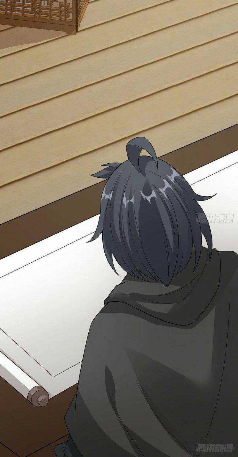 Nghịch Lân - Chapter 145 - Trang 9