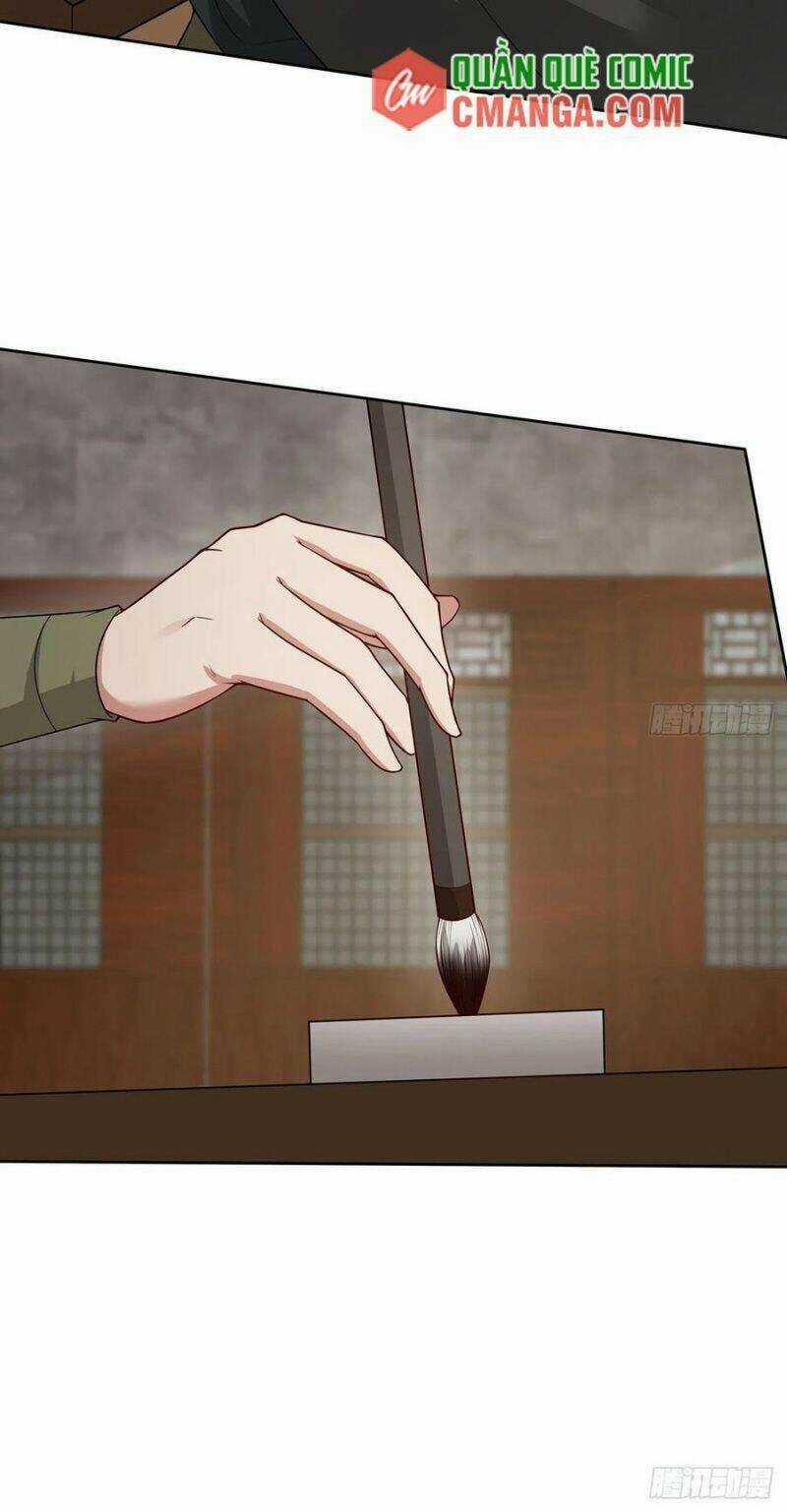 Nghịch Lân - Chapter 145 - Trang 10