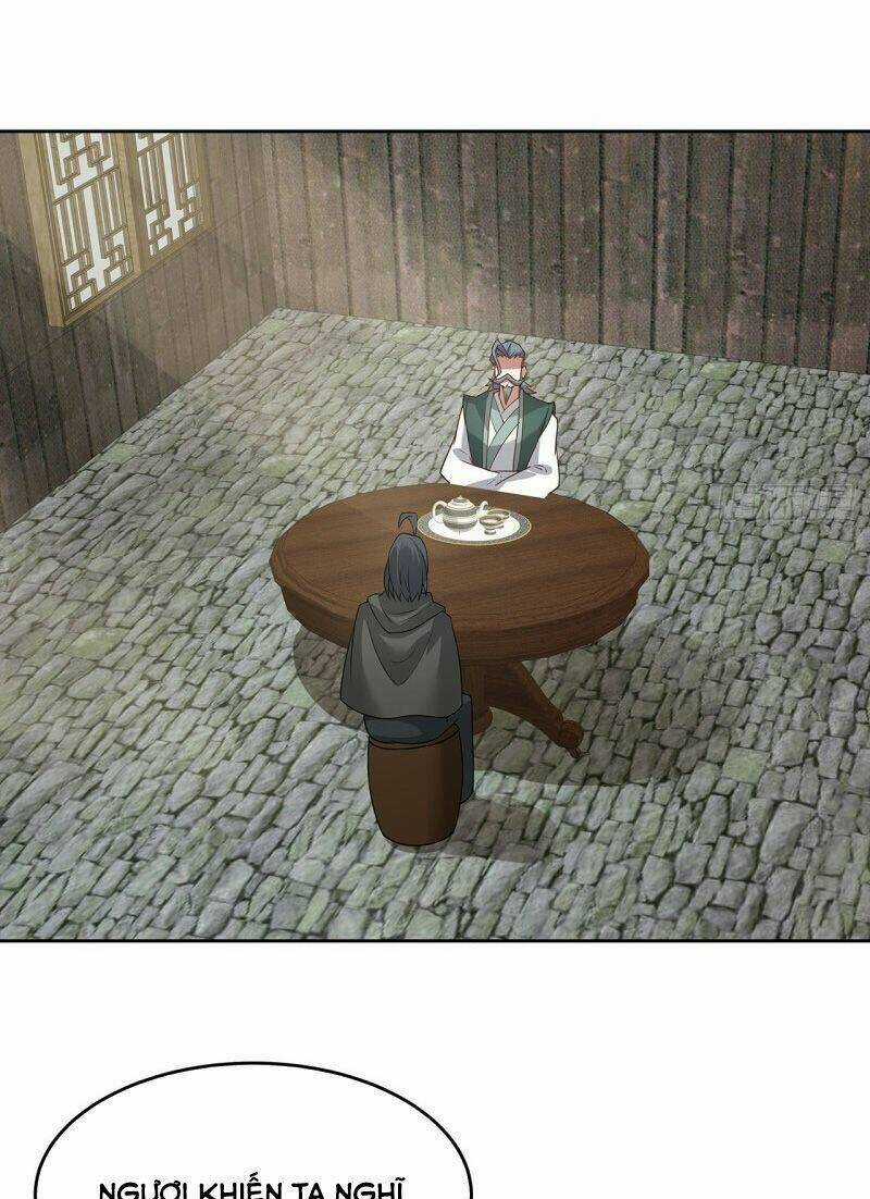 Nghịch Lân - Chapter 146 - Trang 11