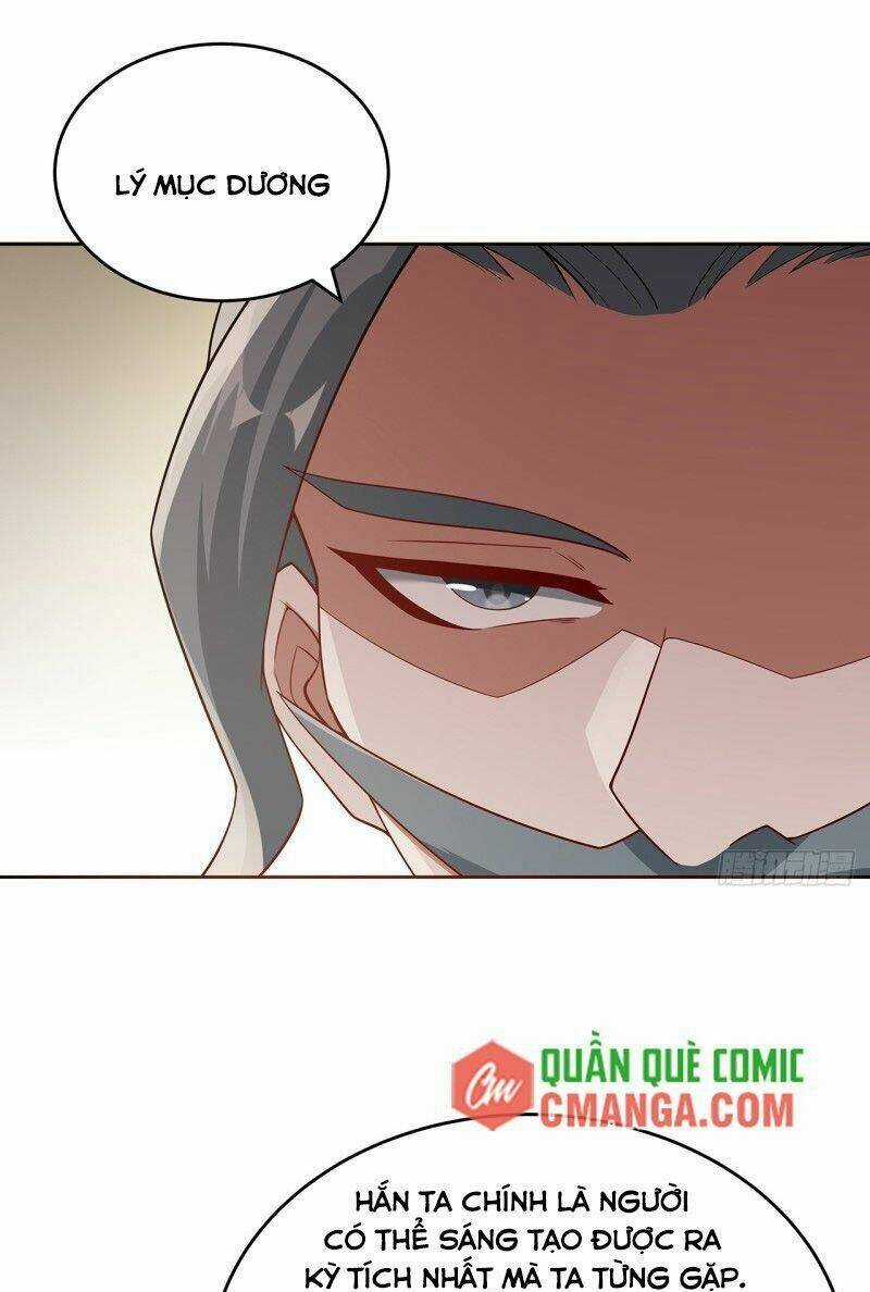 Nghịch Lân - Chapter 146 - Trang 13