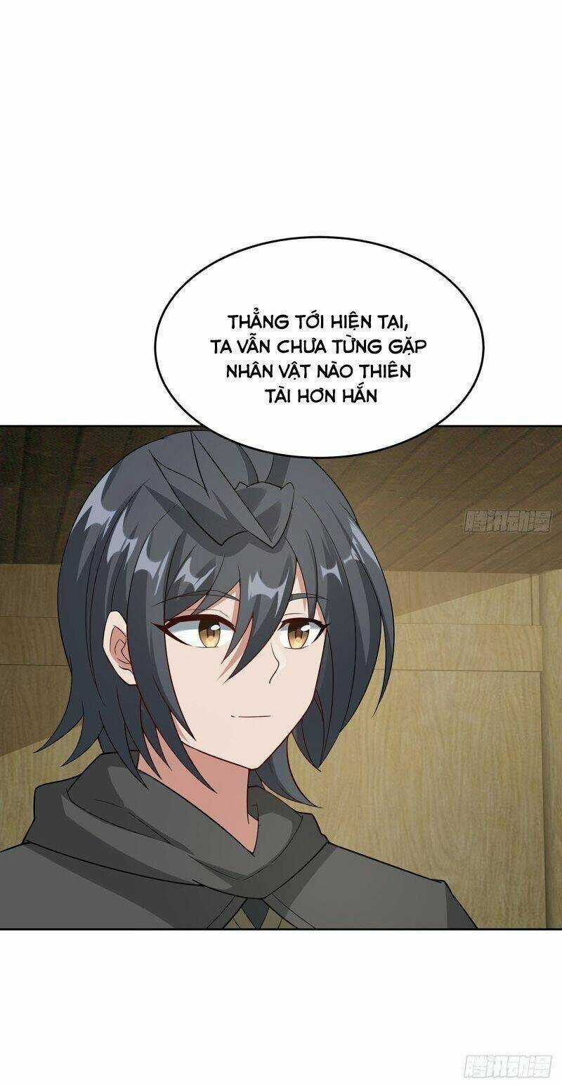 Nghịch Lân - Chapter 146 - Trang 15