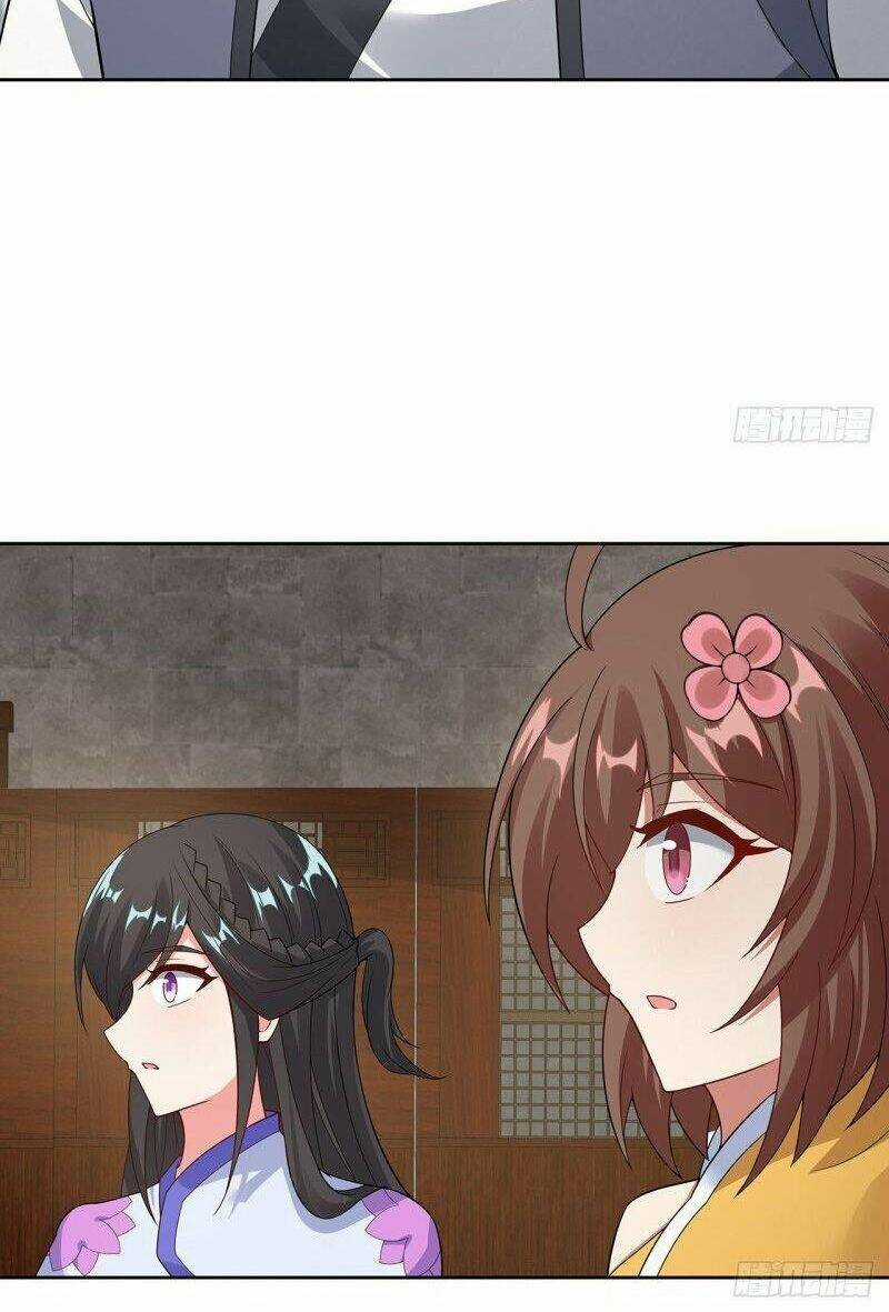 Nghịch Lân - Chapter 146 - Trang 31