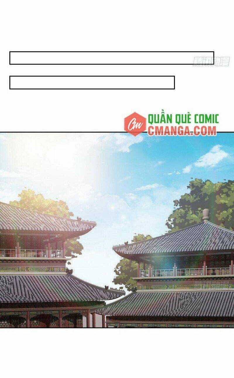 Nghịch Lân - Chapter 146 - Trang 10