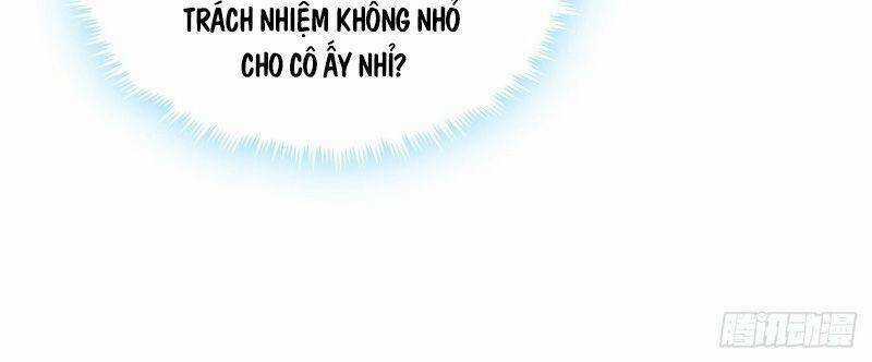 Nghịch Lân - Chapter 147 - Trang 12