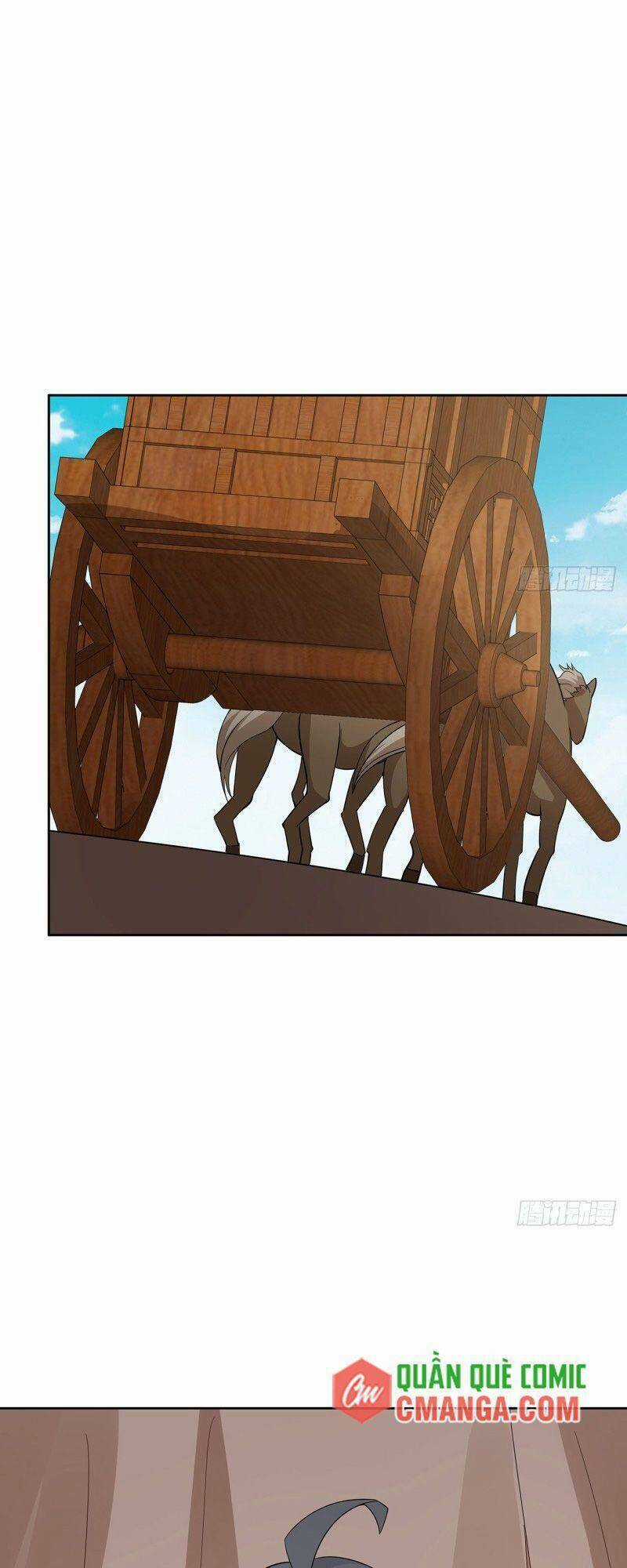 Nghịch Lân - Chapter 147 - Trang 13