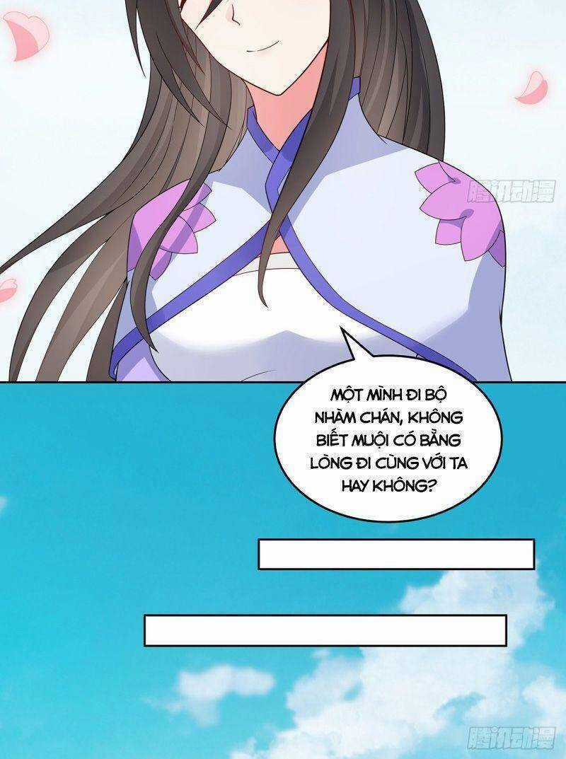 Nghịch Lân - Chapter 147 - Trang 16