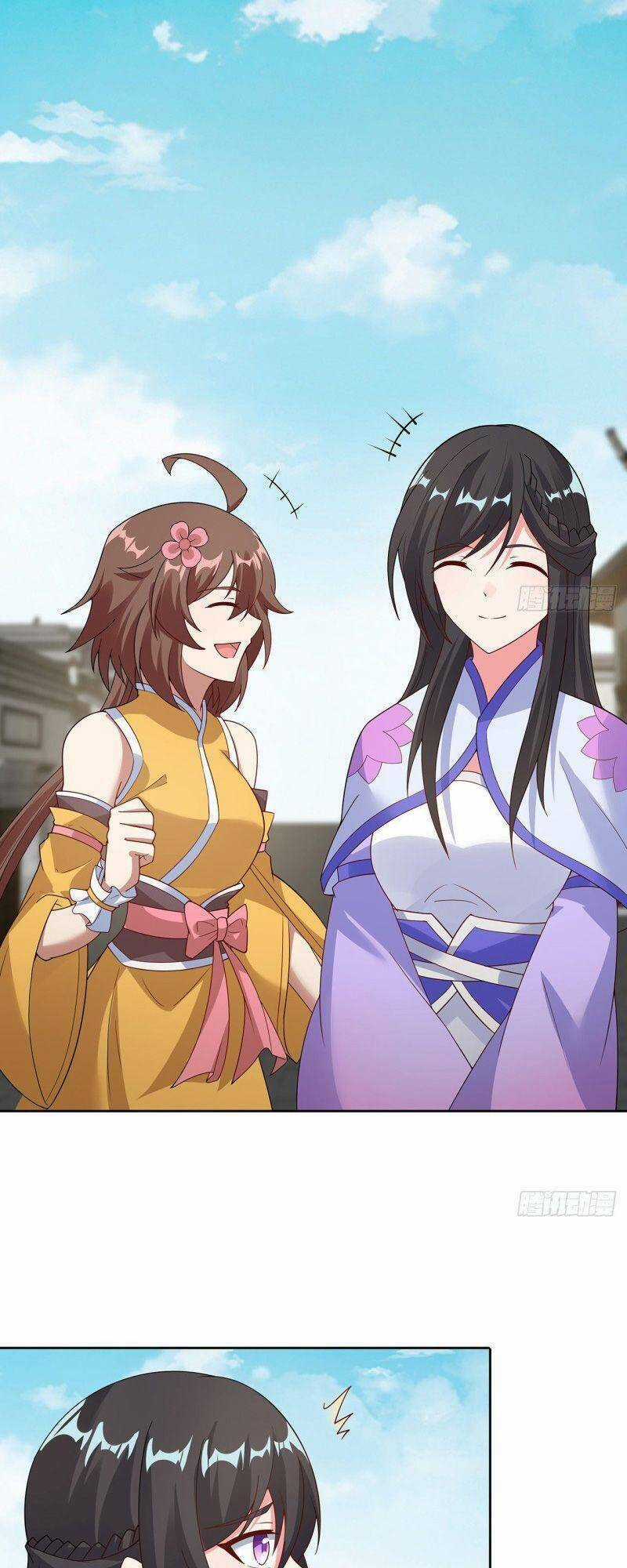 Nghịch Lân - Chapter 147 - Trang 17