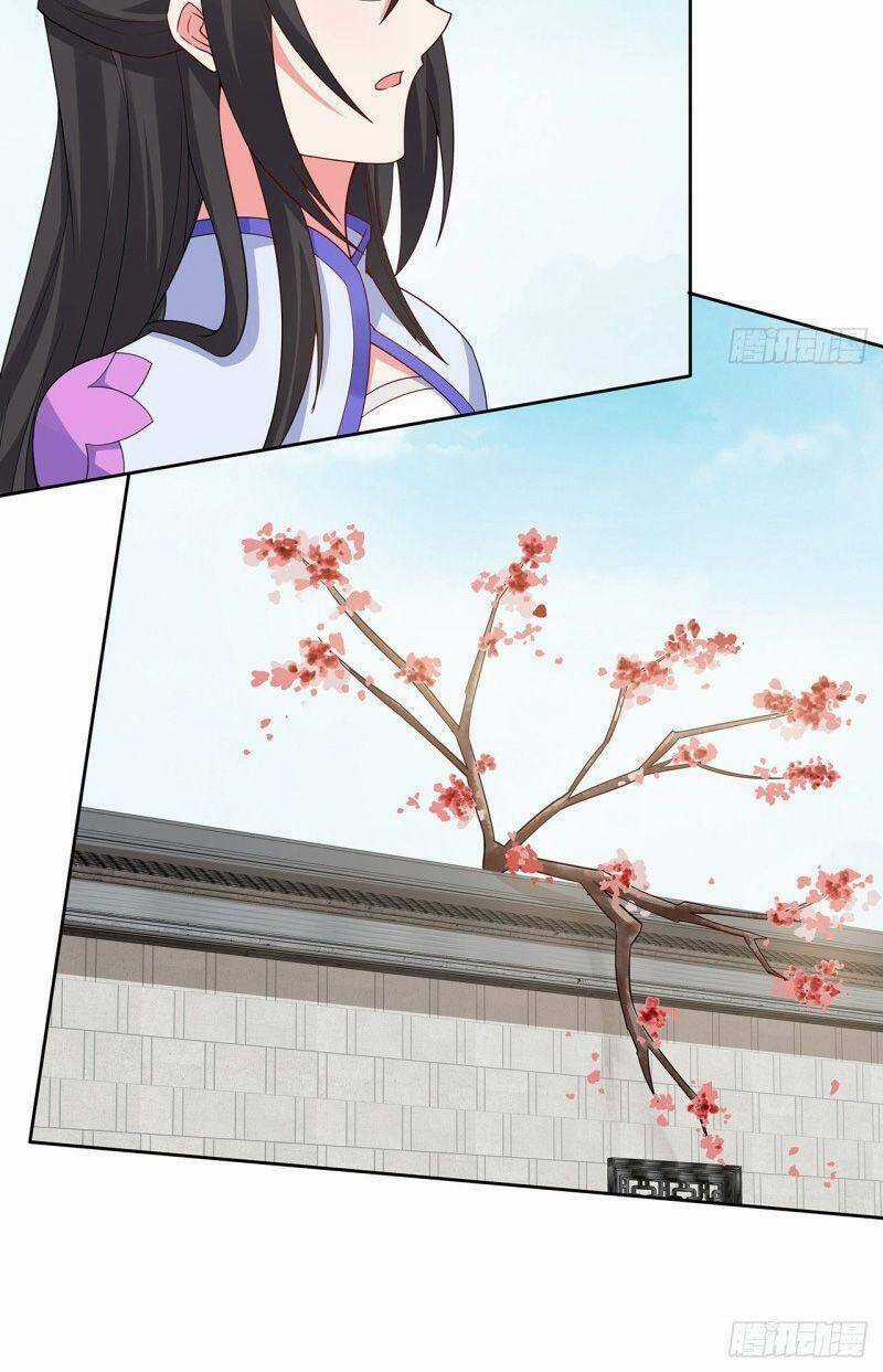 Nghịch Lân - Chapter 147 - Trang 18