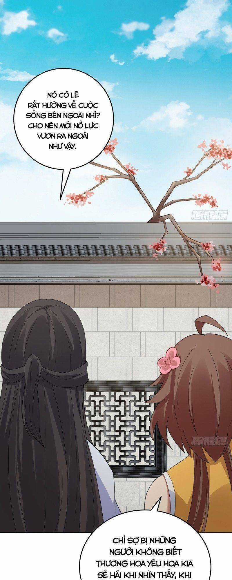 Nghịch Lân - Chapter 147 - Trang 19