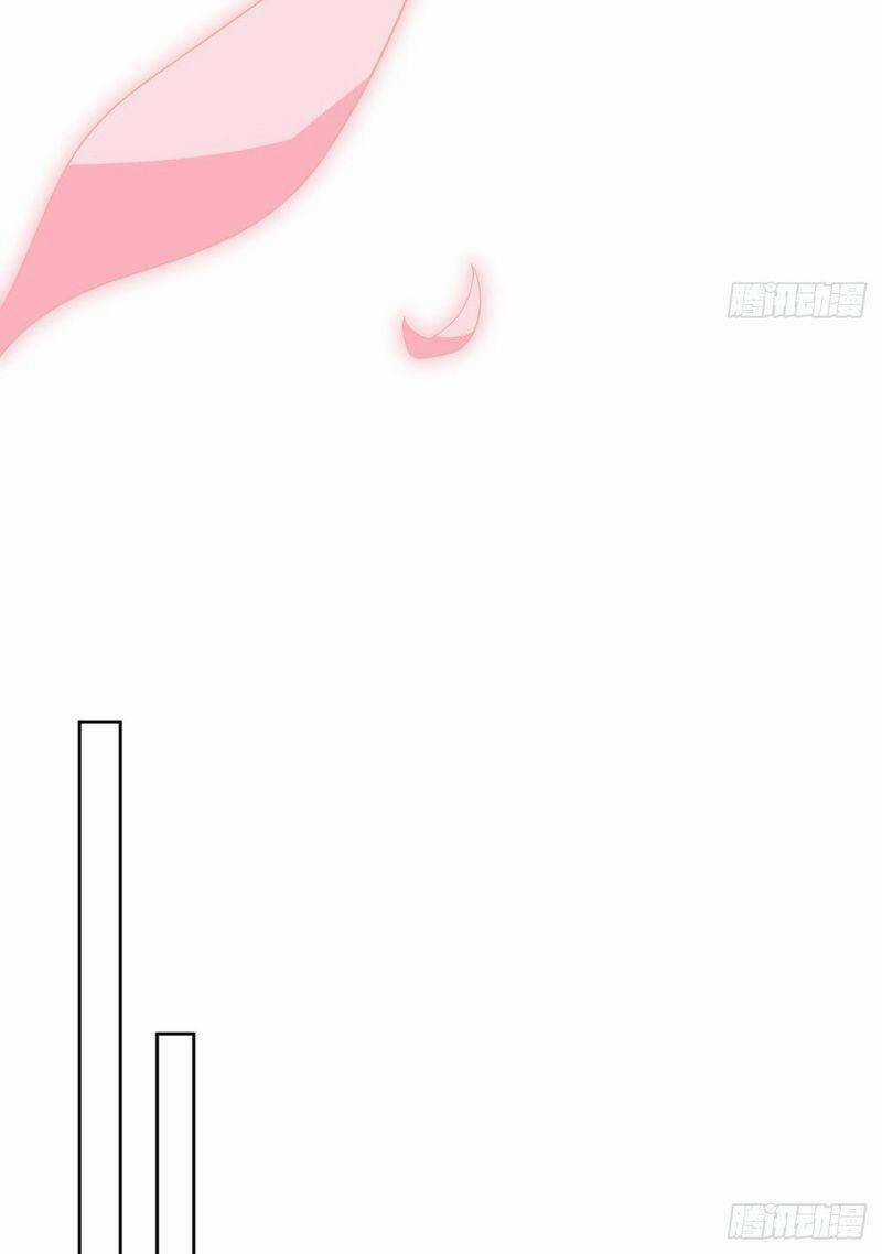 Nghịch Lân - Chapter 147 - Trang 29