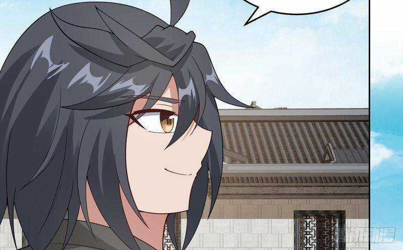 Nghịch Lân - Chapter 147 - Trang 6