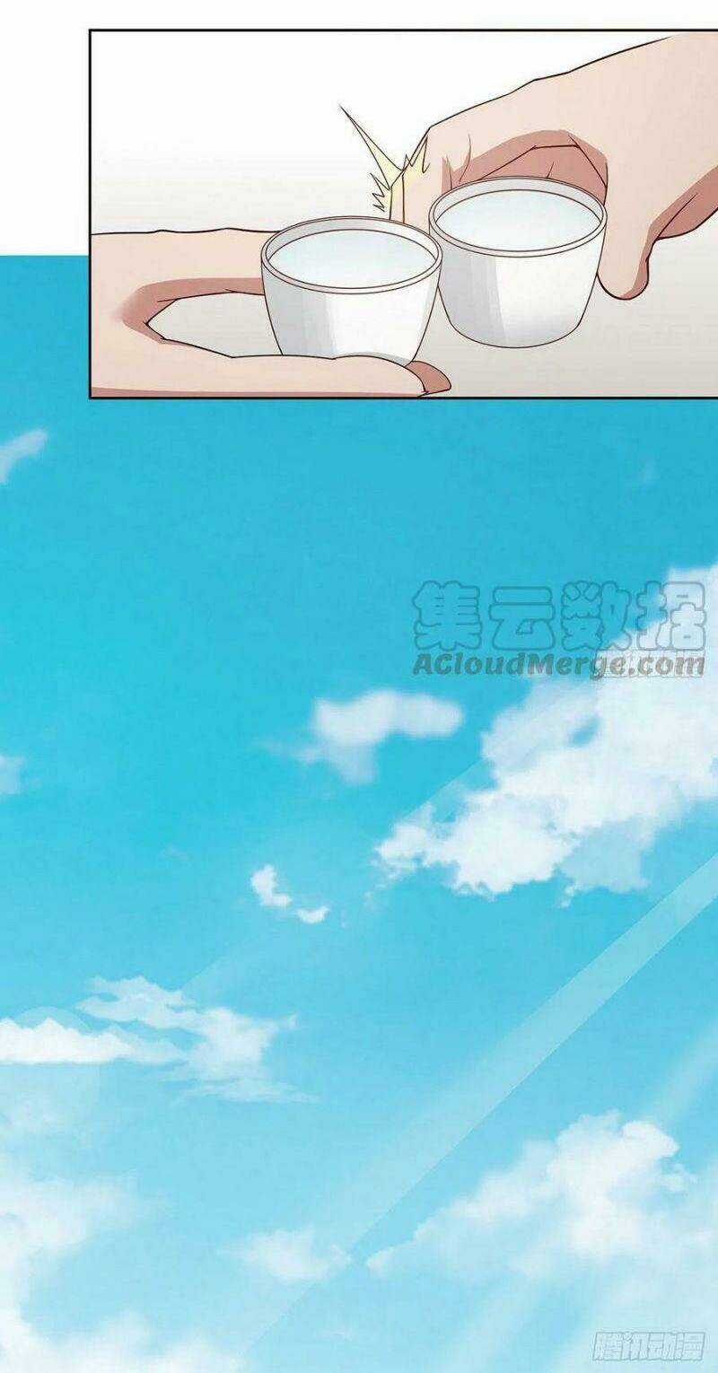 Nghịch Lân - Chapter 148 - Trang 28