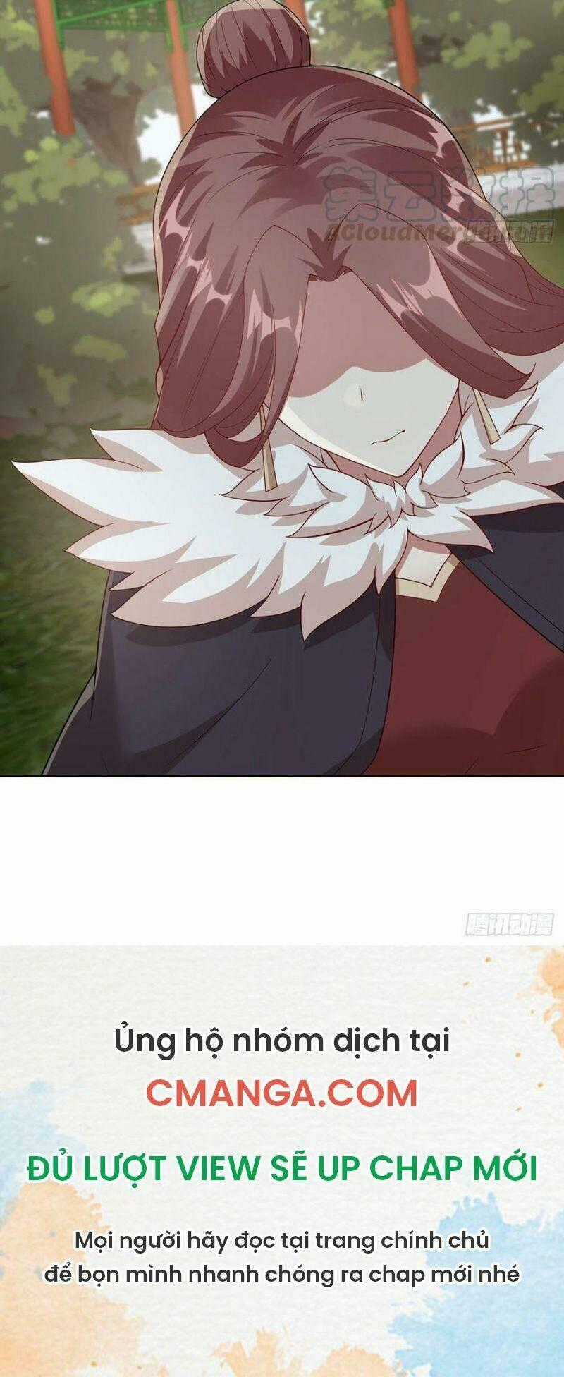 Nghịch Lân - Chapter 148 - Trang 36