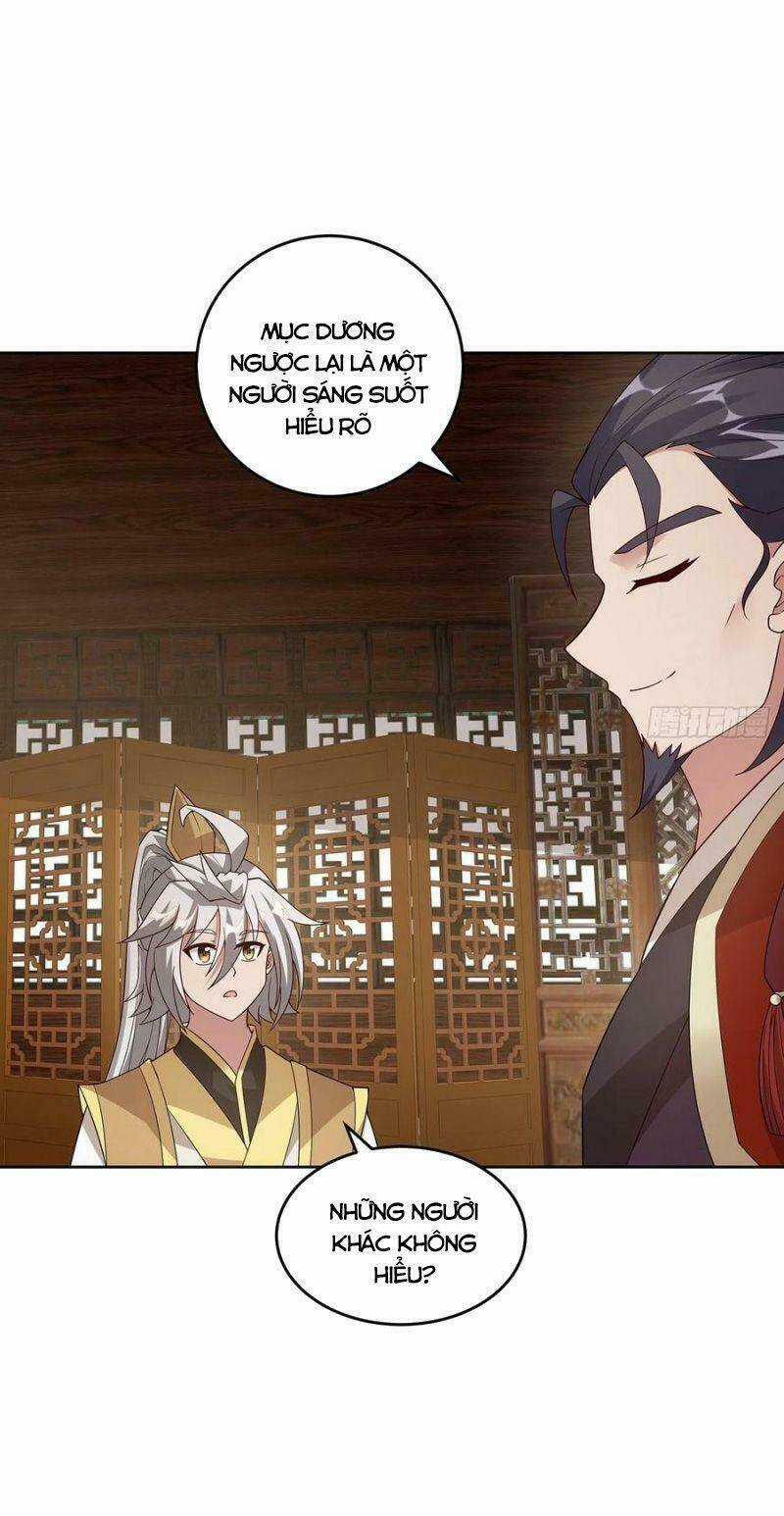 Nghịch Lân - Chapter 148 - Trang 7