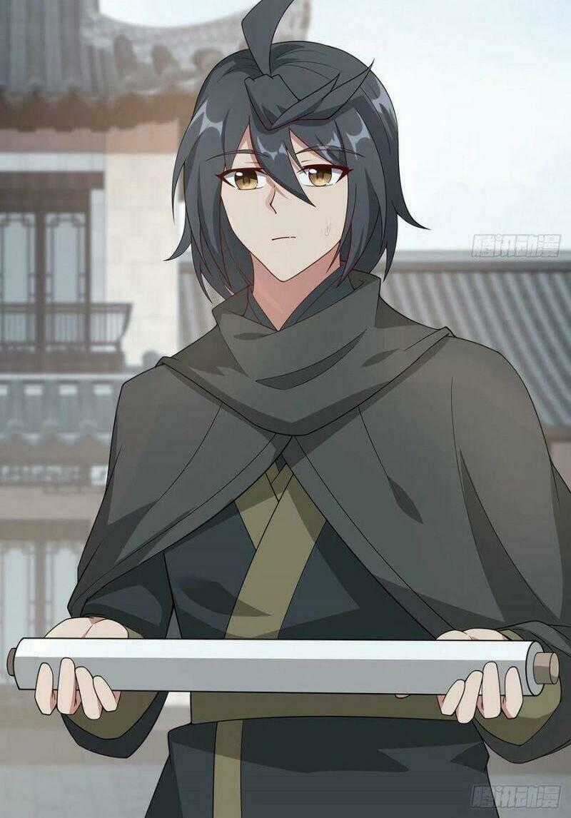 Nghịch Lân - Chapter 149 - Trang 2