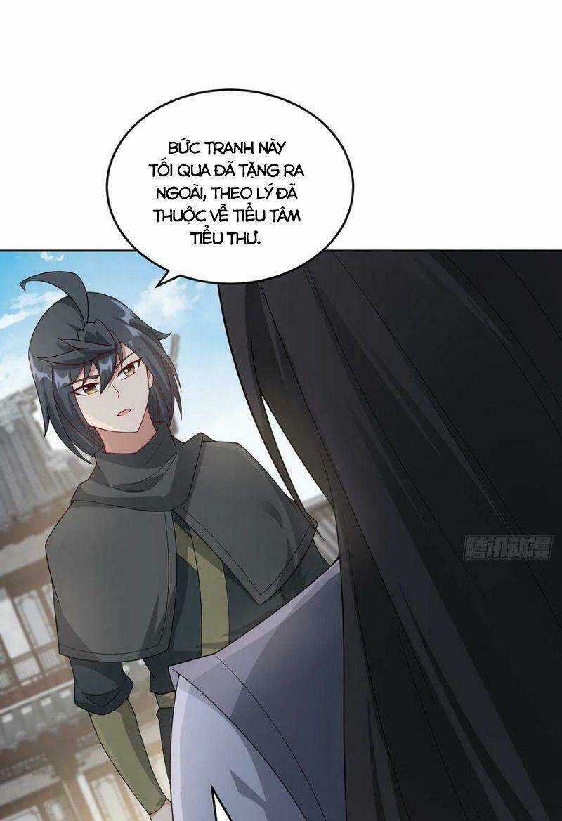 Nghịch Lân - Chapter 149 - Trang 13