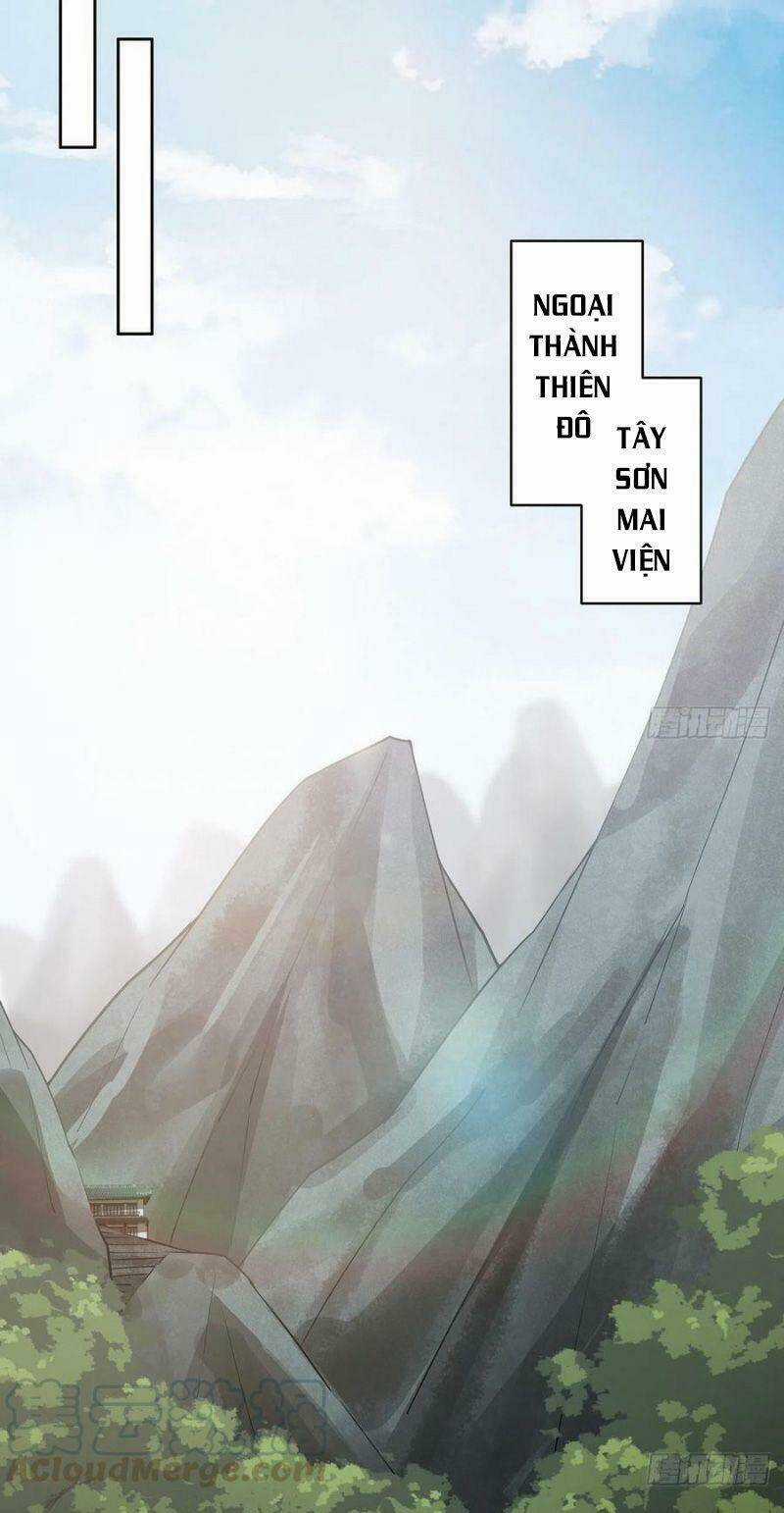 Nghịch Lân - Chapter 149 - Trang 21