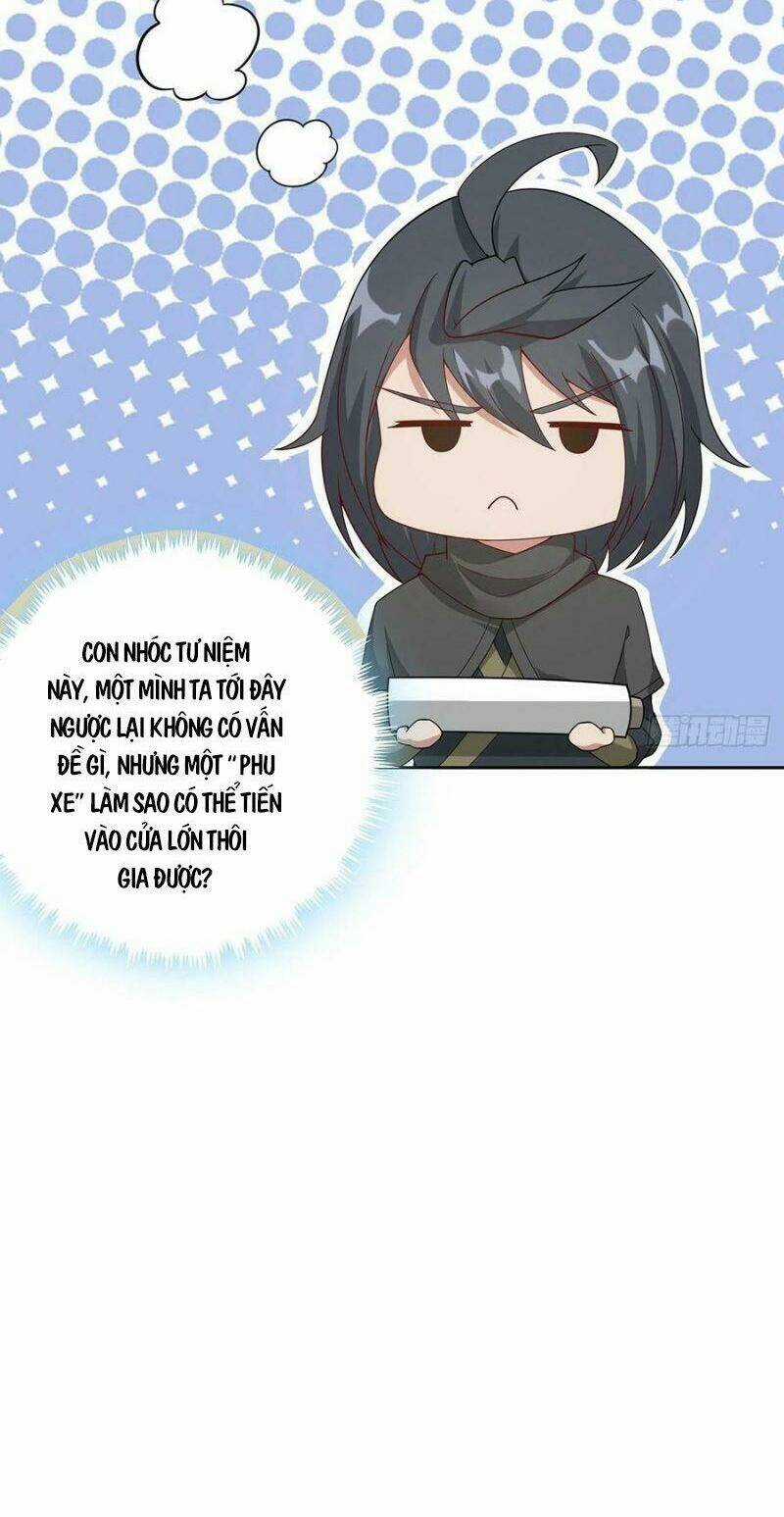 Nghịch Lân - Chapter 149 - Trang 4