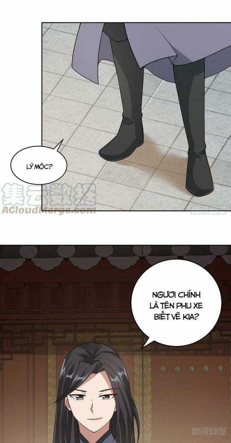 Nghịch Lân - Chapter 149 - Trang 7